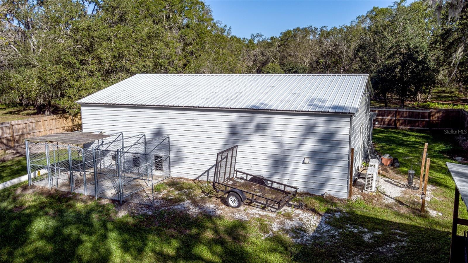 7308 Cloud Nine Ranch