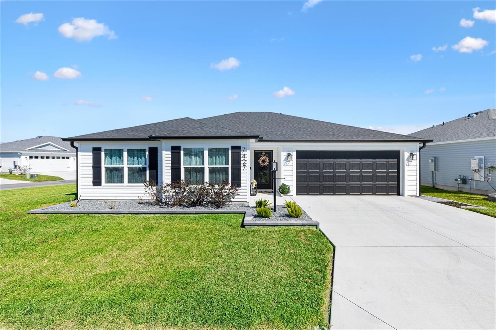 7427 Munday Lane