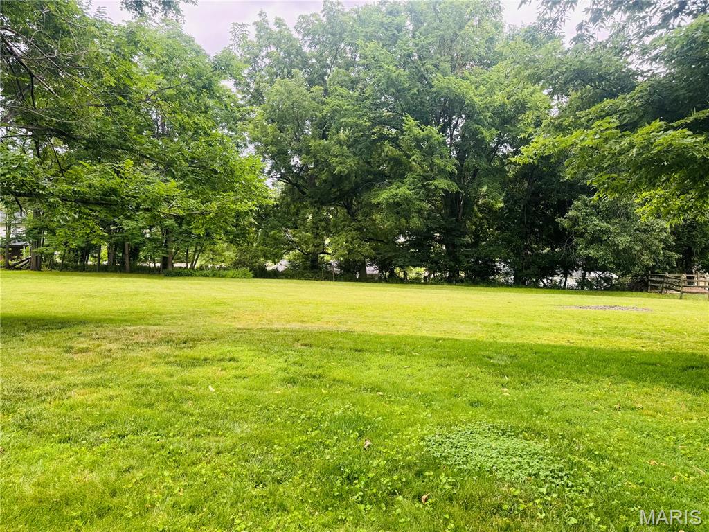 4141 Windmere Drive