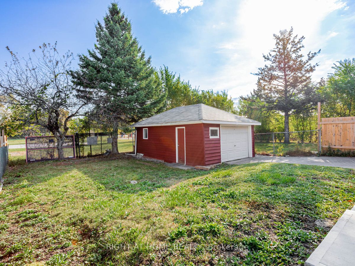 141 Tower Dr