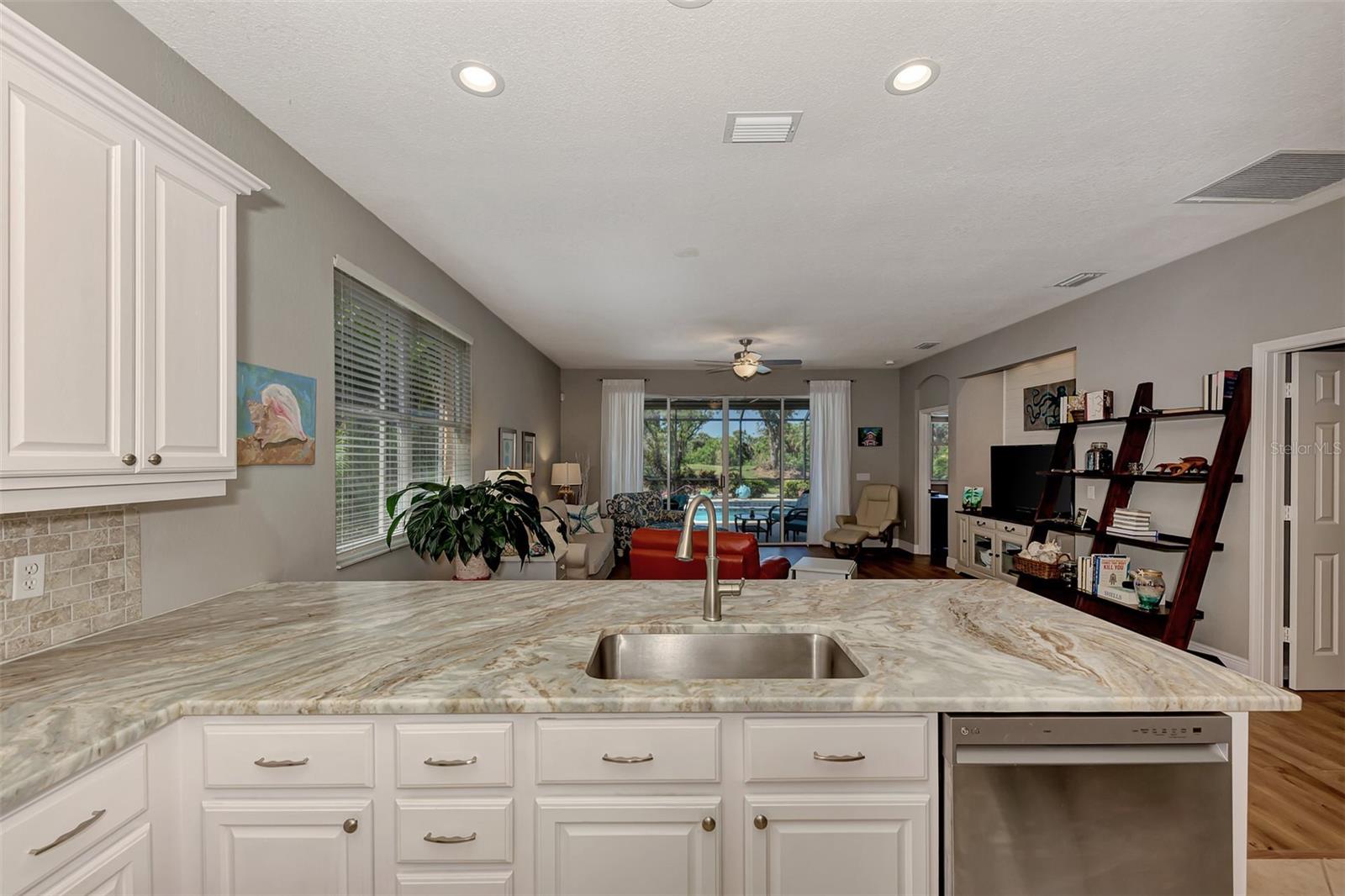 3359 Osprey Lane