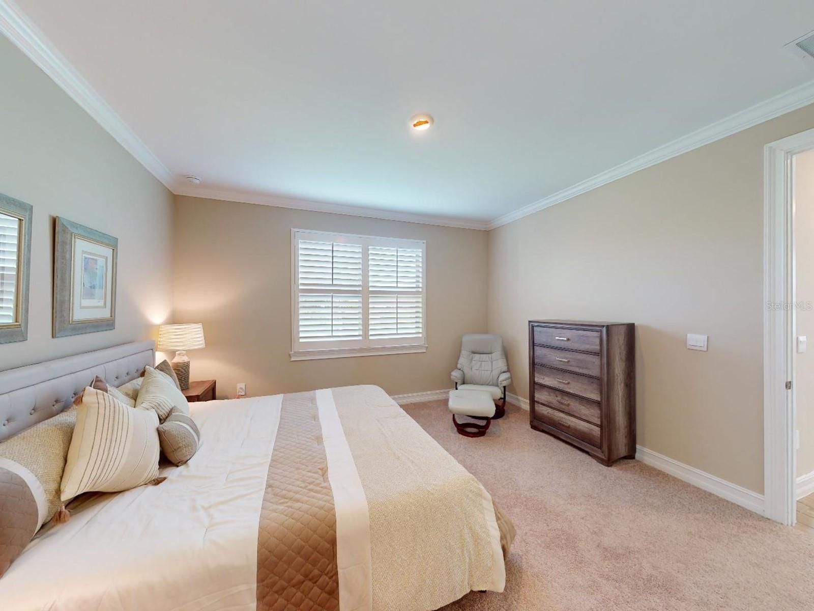 256 Teramo Way