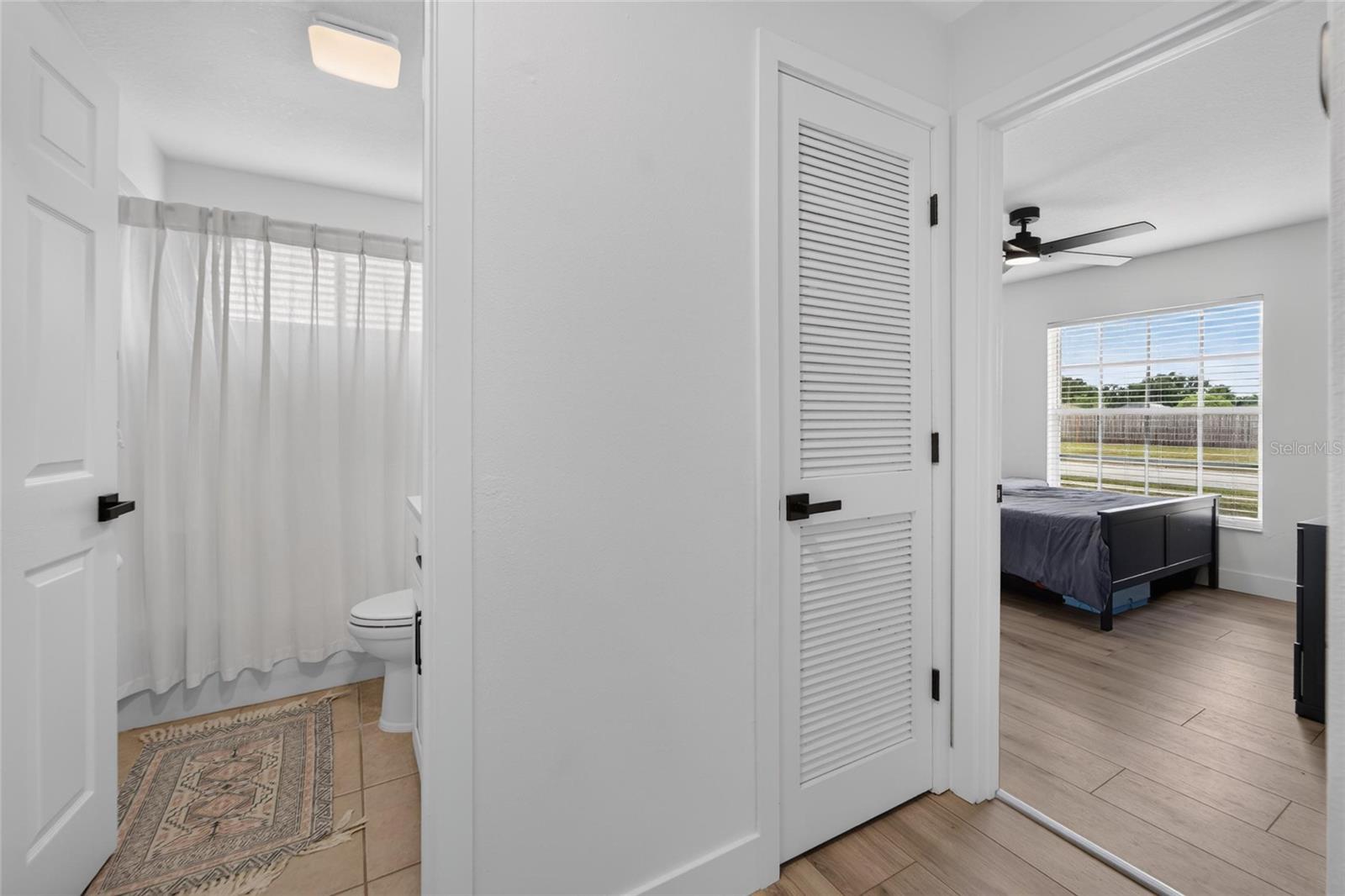 12124 Colonial Estates Lane