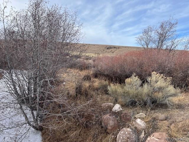 Lot 23 Canyon Road