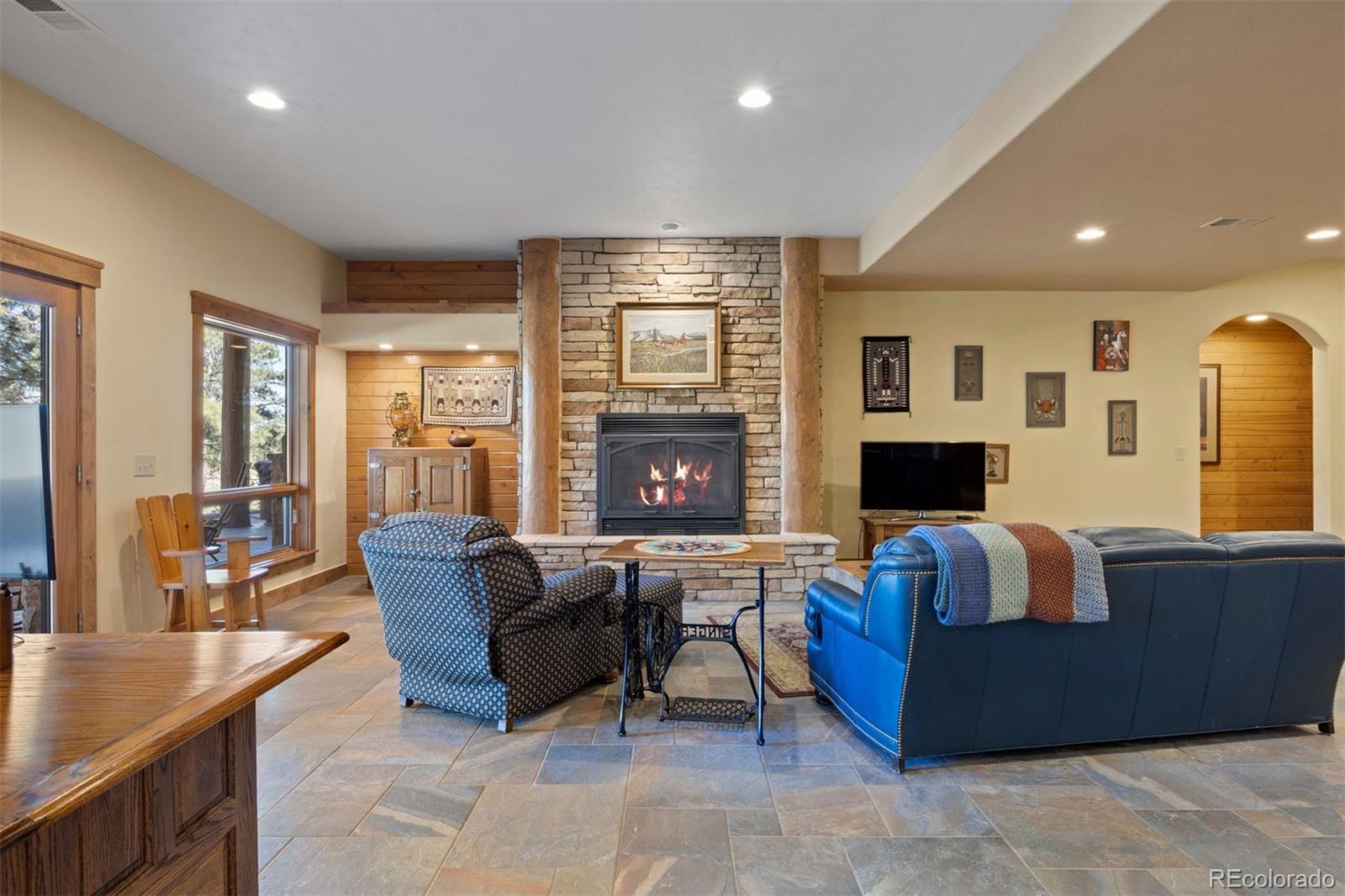 6833 Yampa Drive