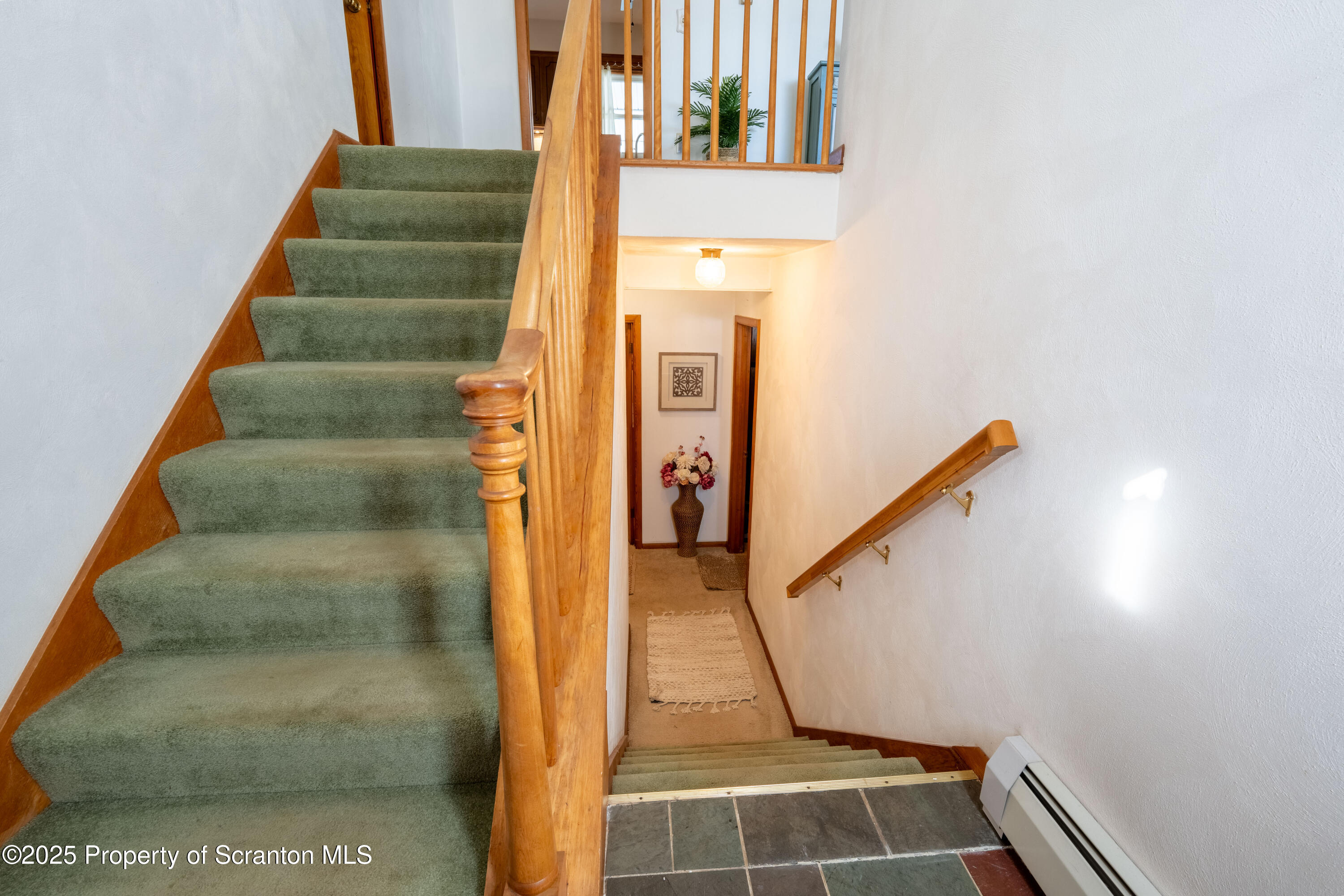 584 Mountain View Estates Road