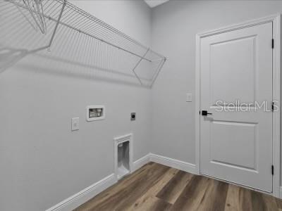 12005 Helicon Avenue