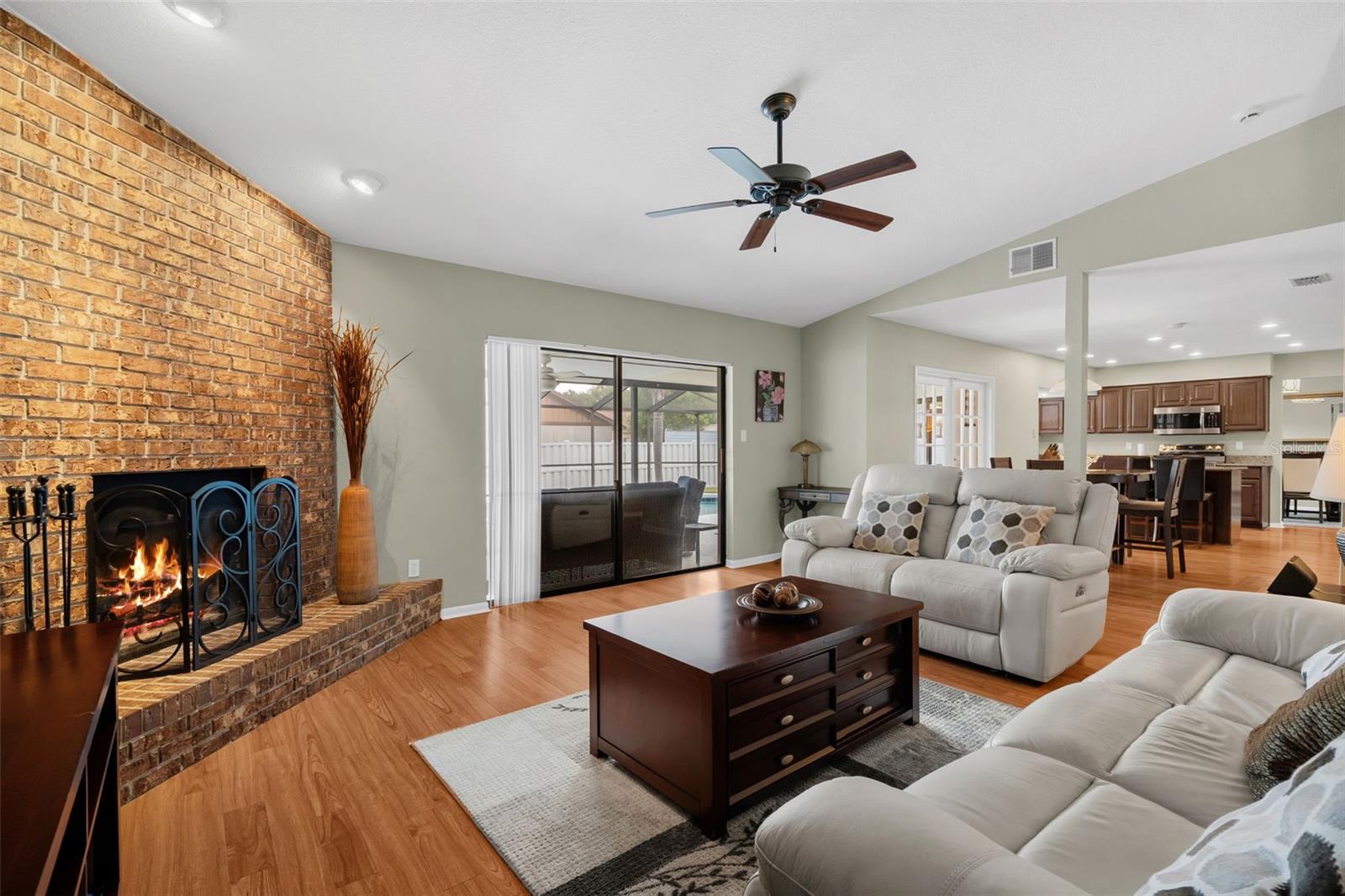 4029 Bell Grande Drive