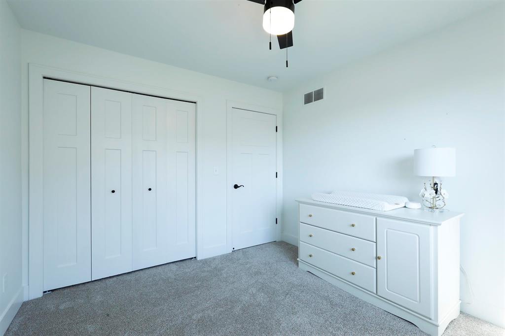 3179 Regatta Lane