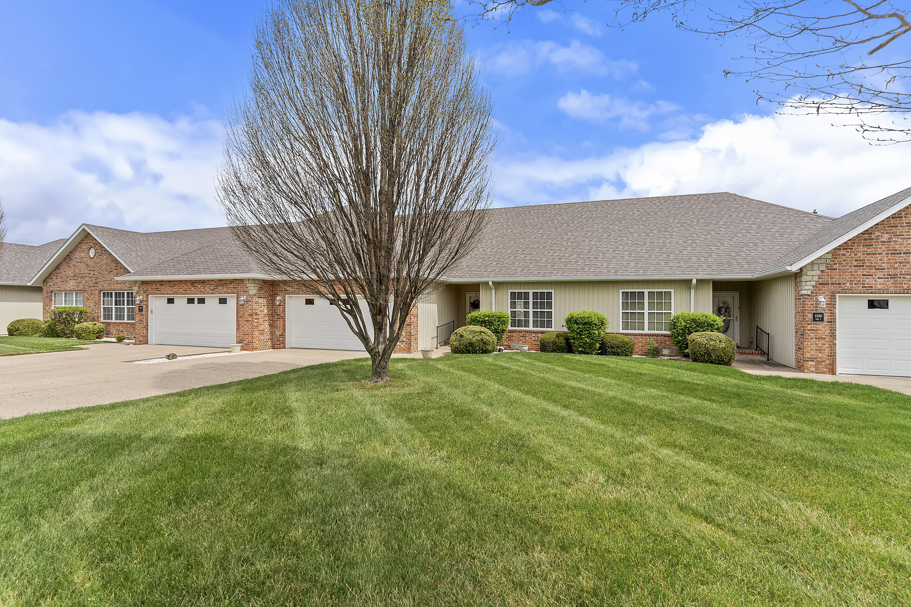 1398 N Sandy Creek Circle 4