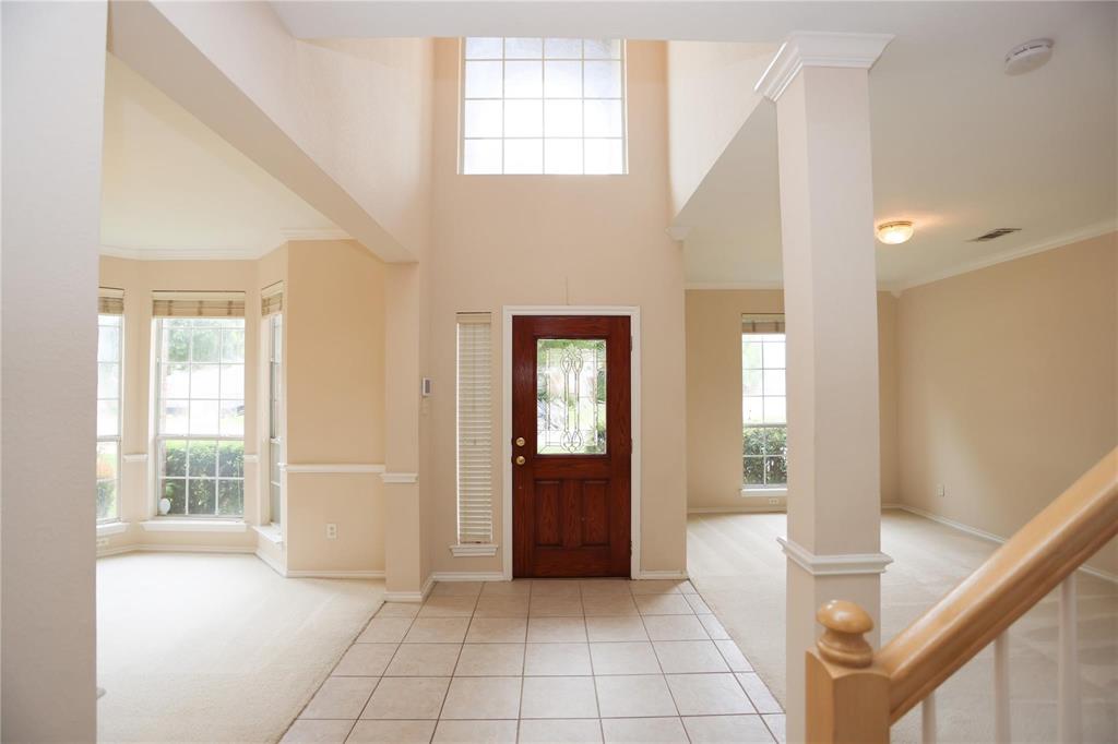 2325 Denham Drive