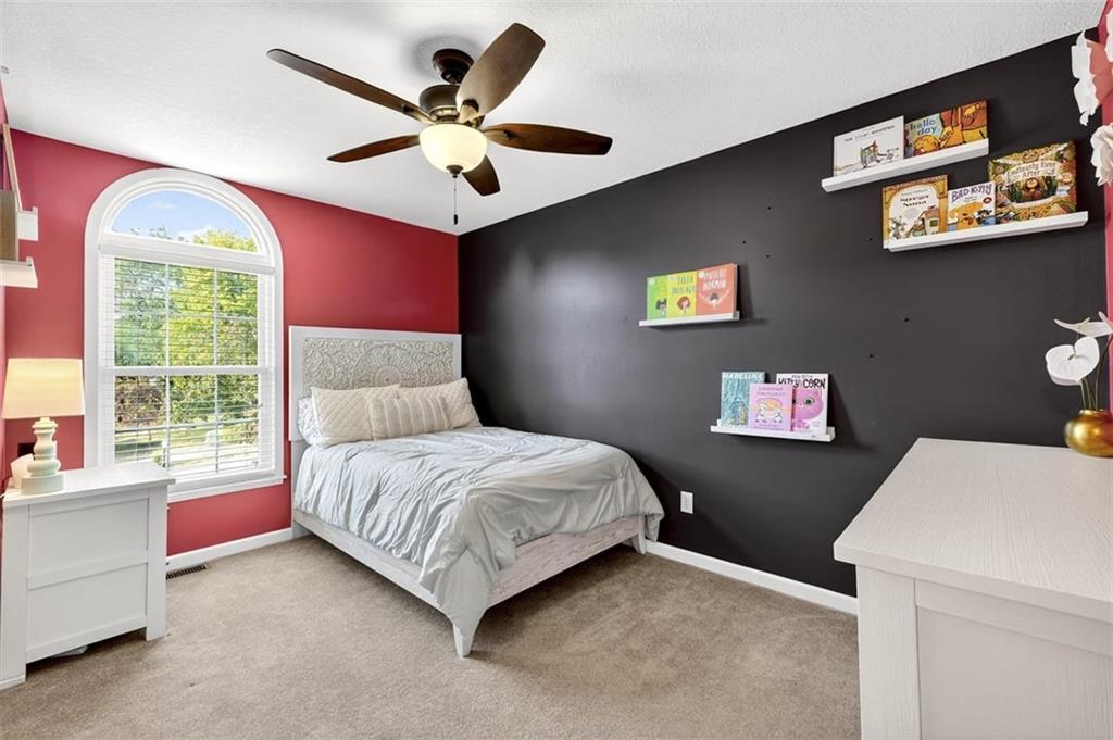 7945 NW 74th Street