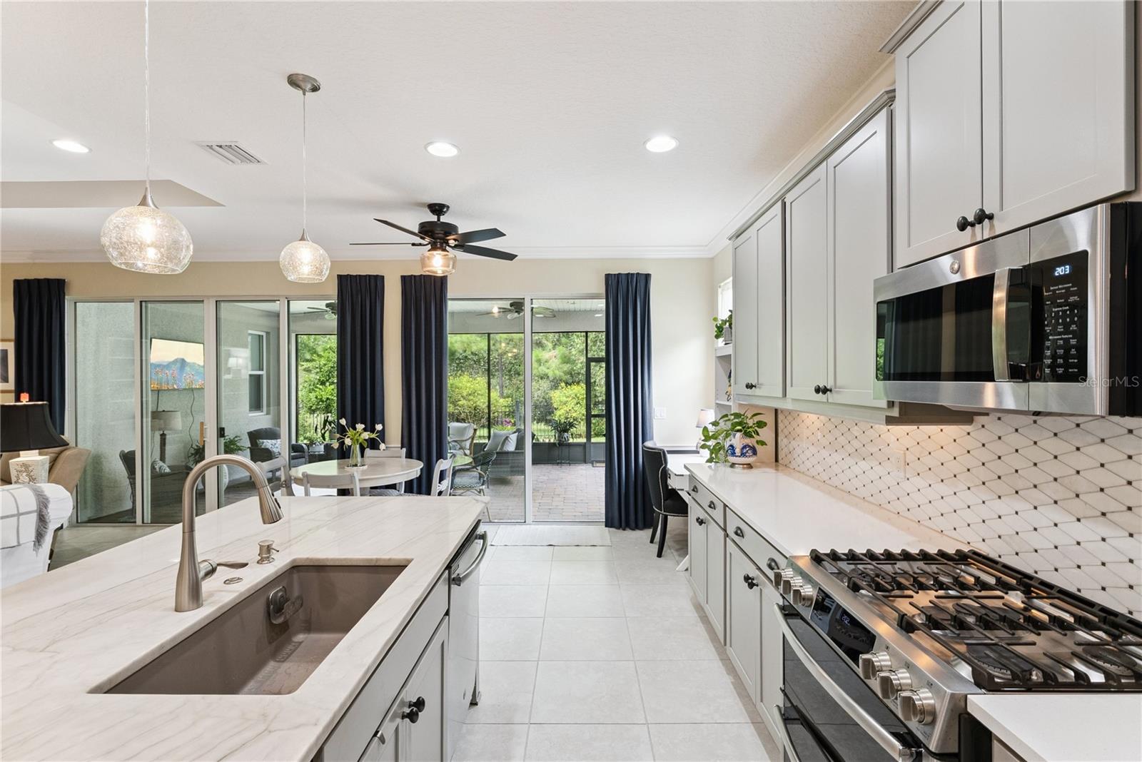 1169 Avery Meadows Way