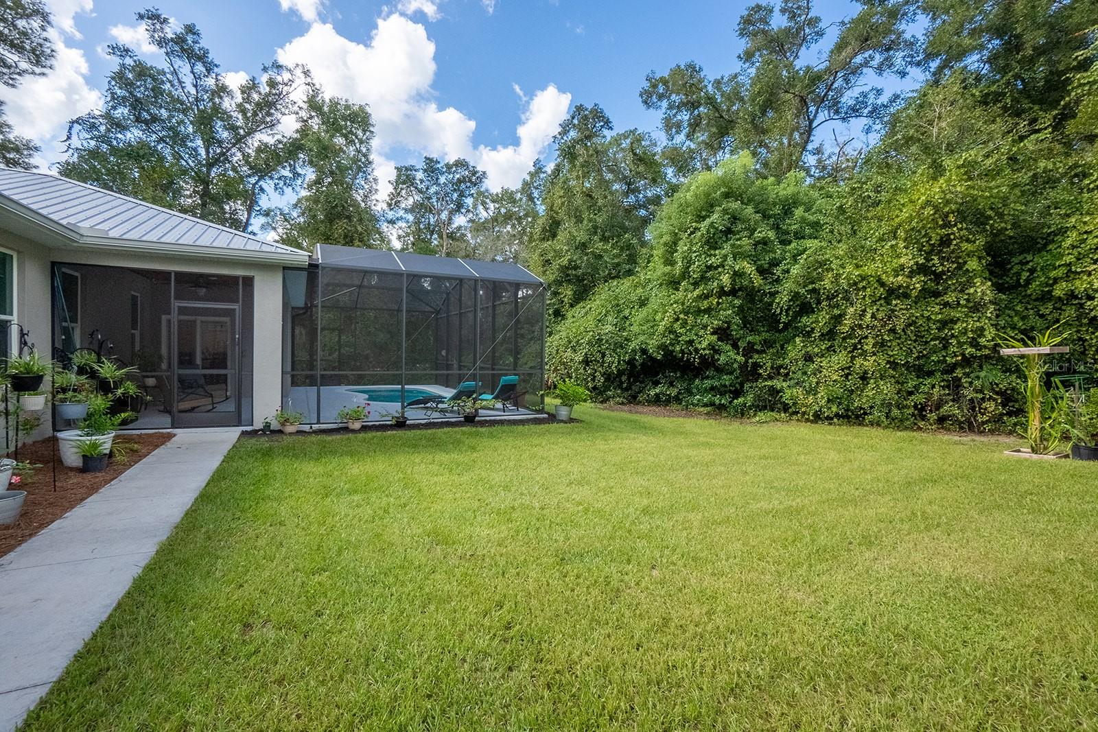 201 Wildwood Road