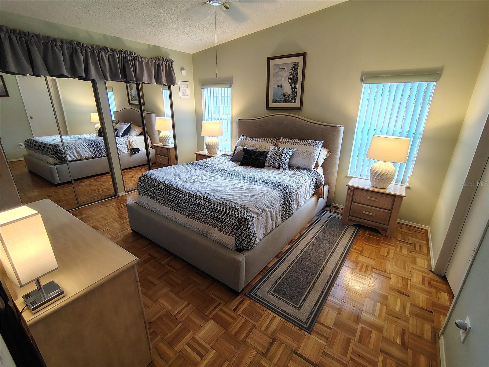 116 Lyonia Lane