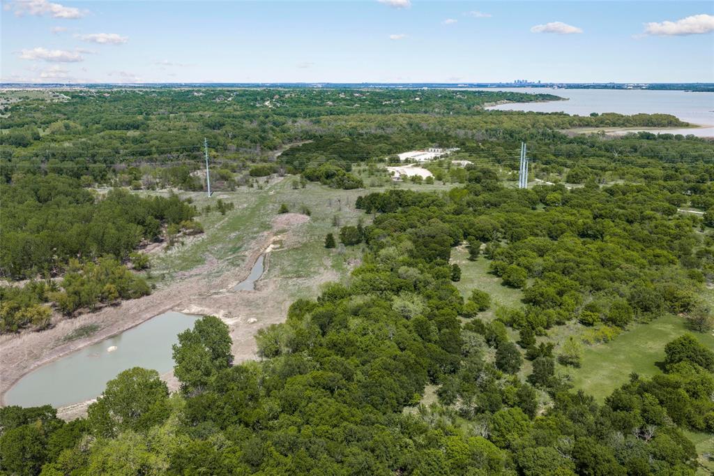 6900 Westcreek Circle