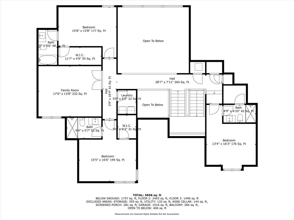 10721 W 142nd Street