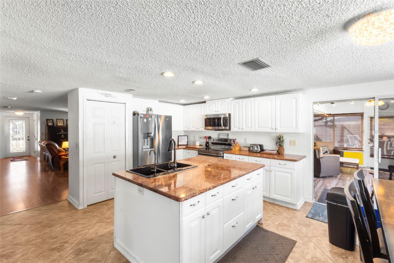 3340 Sunset Beach Drive