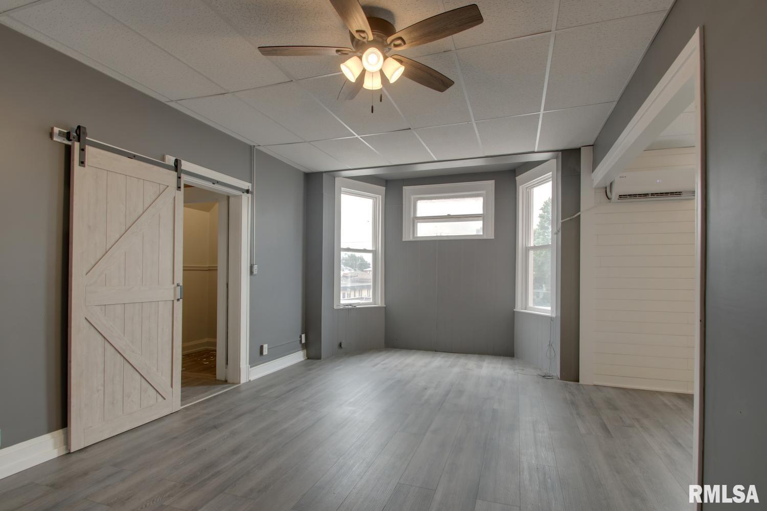 500 S 8th Street