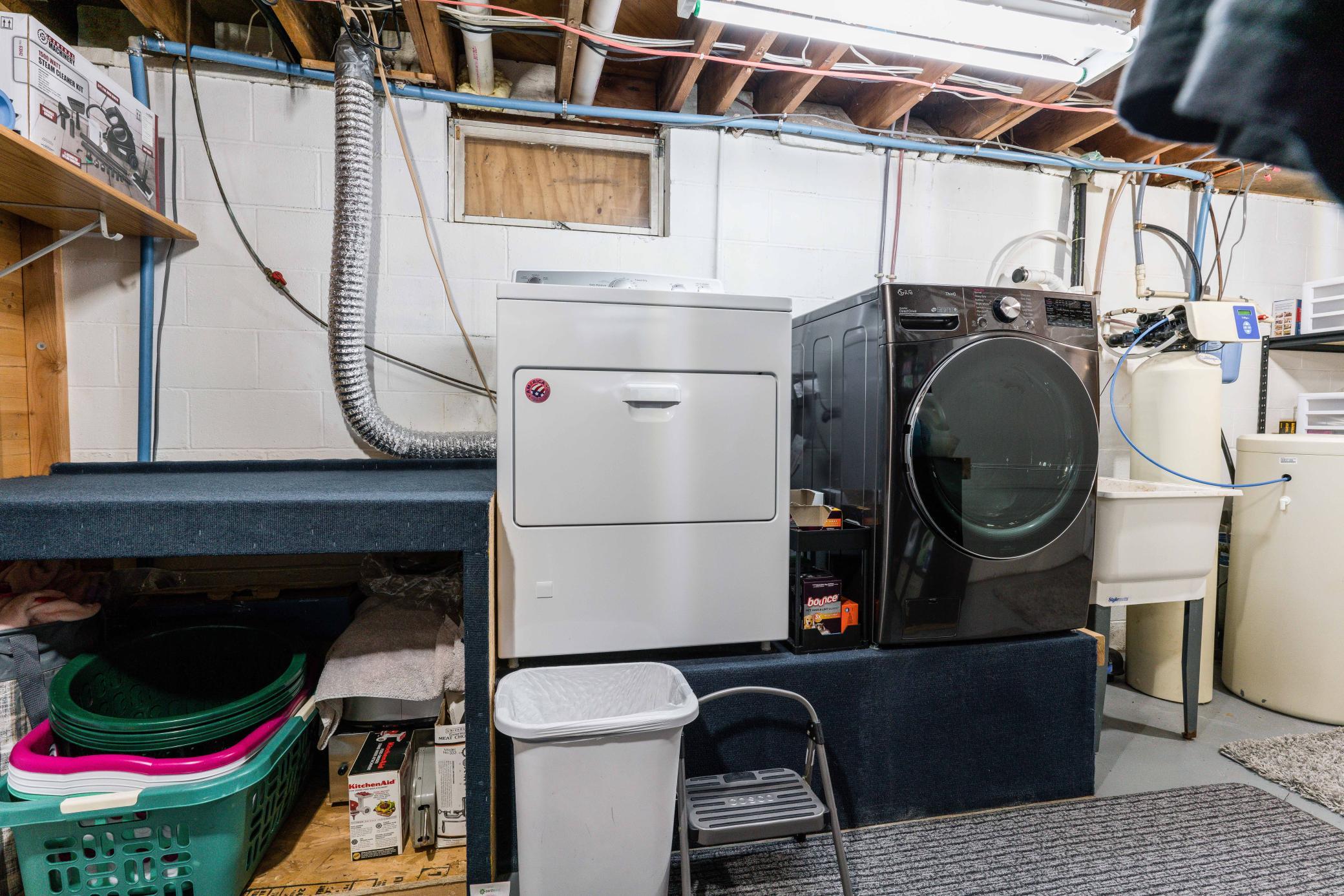 23397 County Highway 1