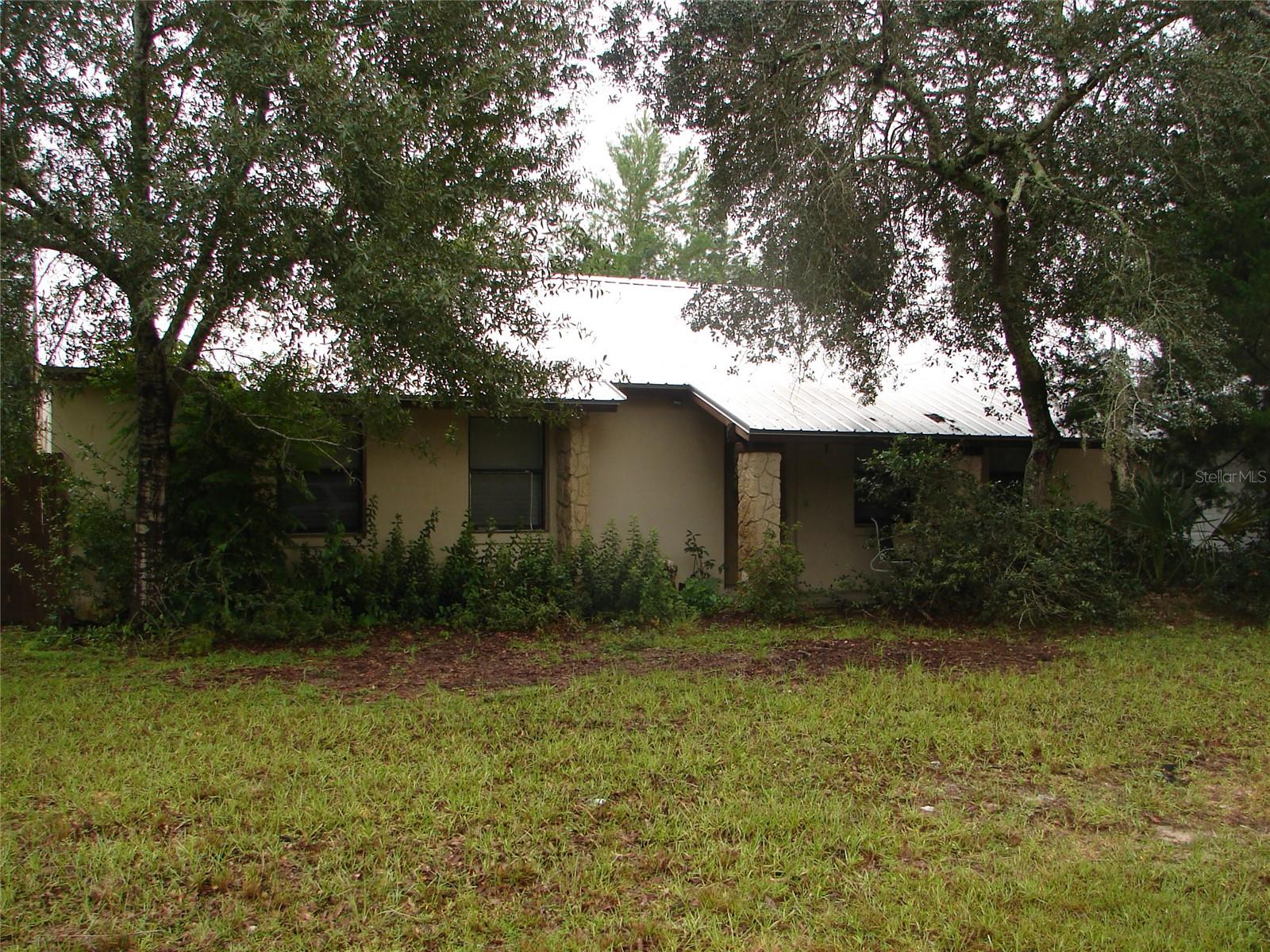 77 Freeport Lane