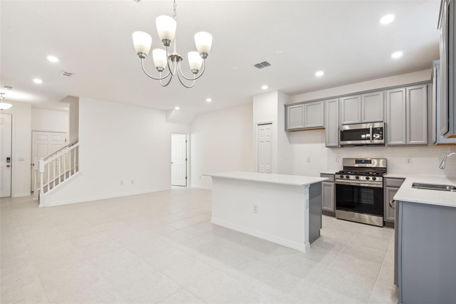 5756 Spotted Harrier Way
