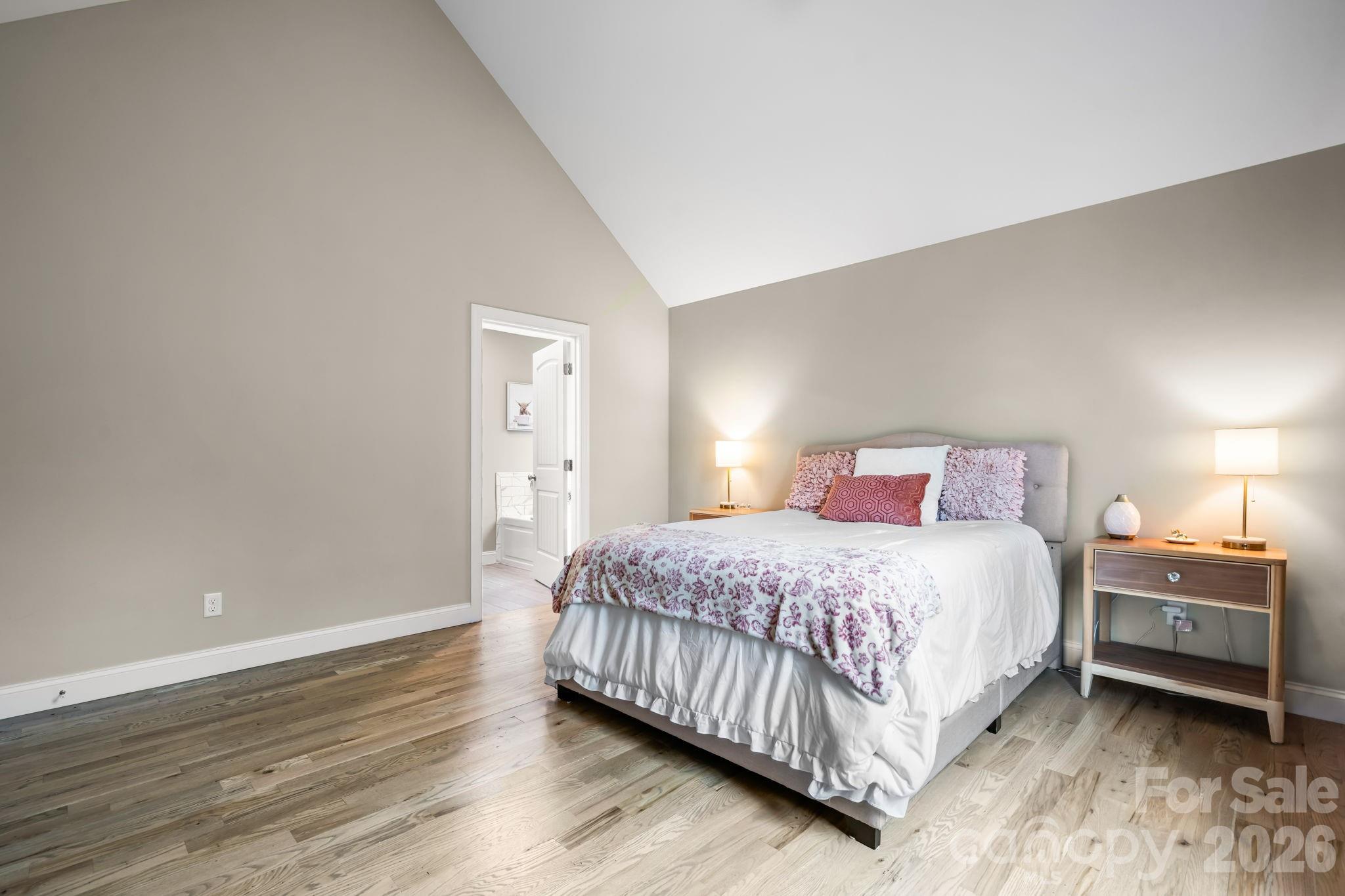 124 Maplewood Court