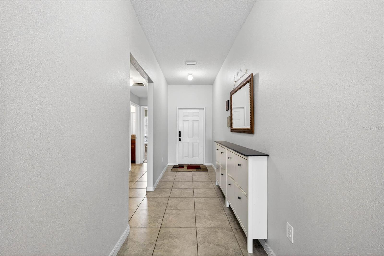 1774 Broad Winged Hawk Drive