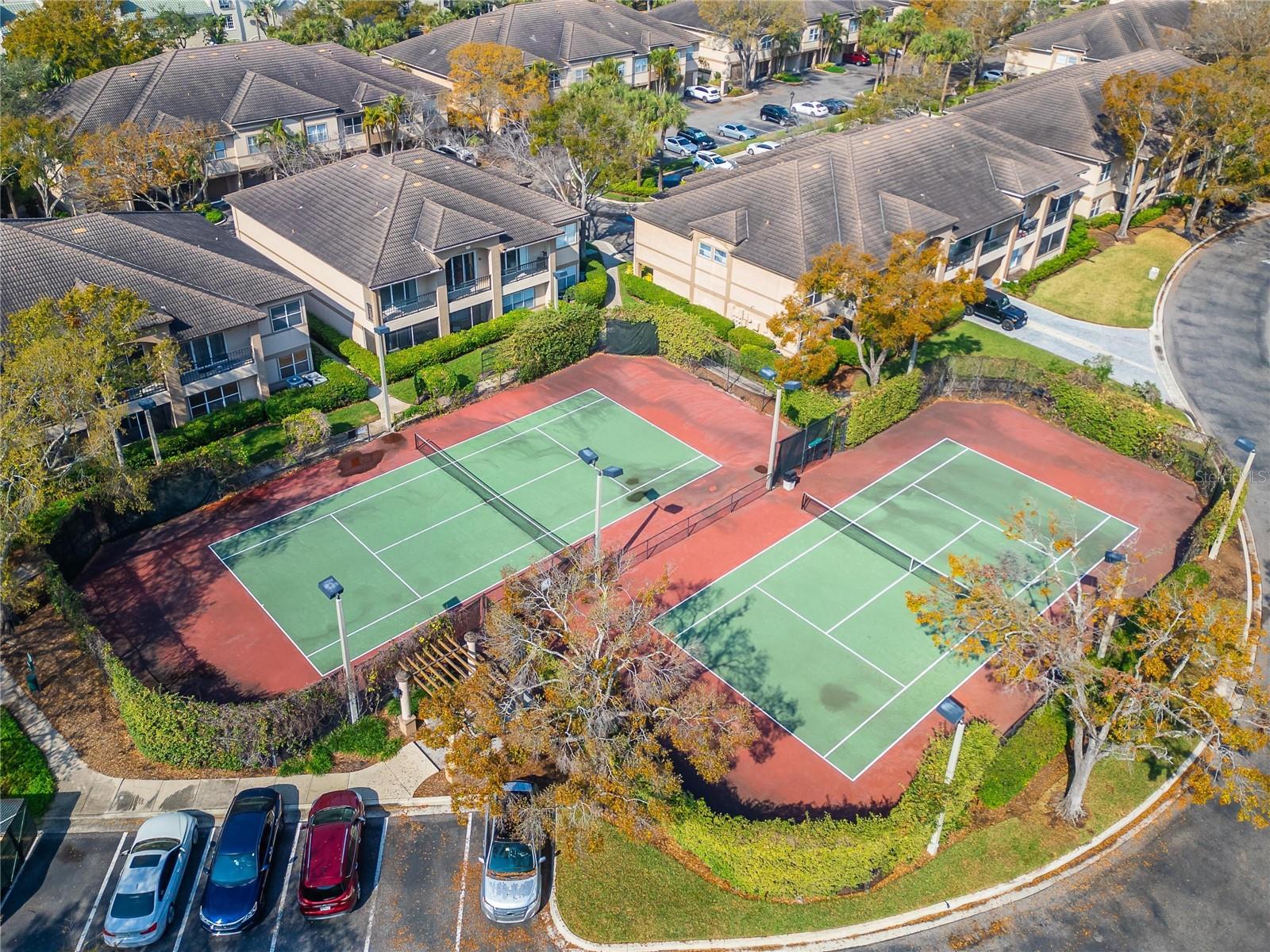 615 Tropical Breeze Way