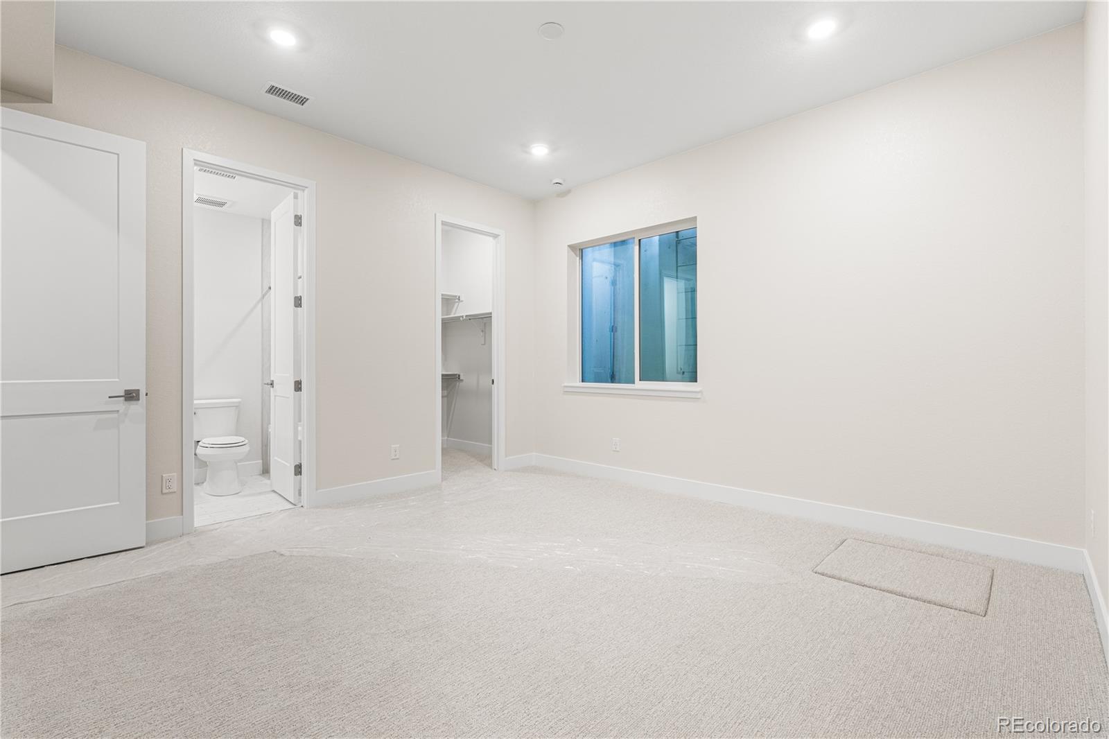 6469 Still Pine Circle