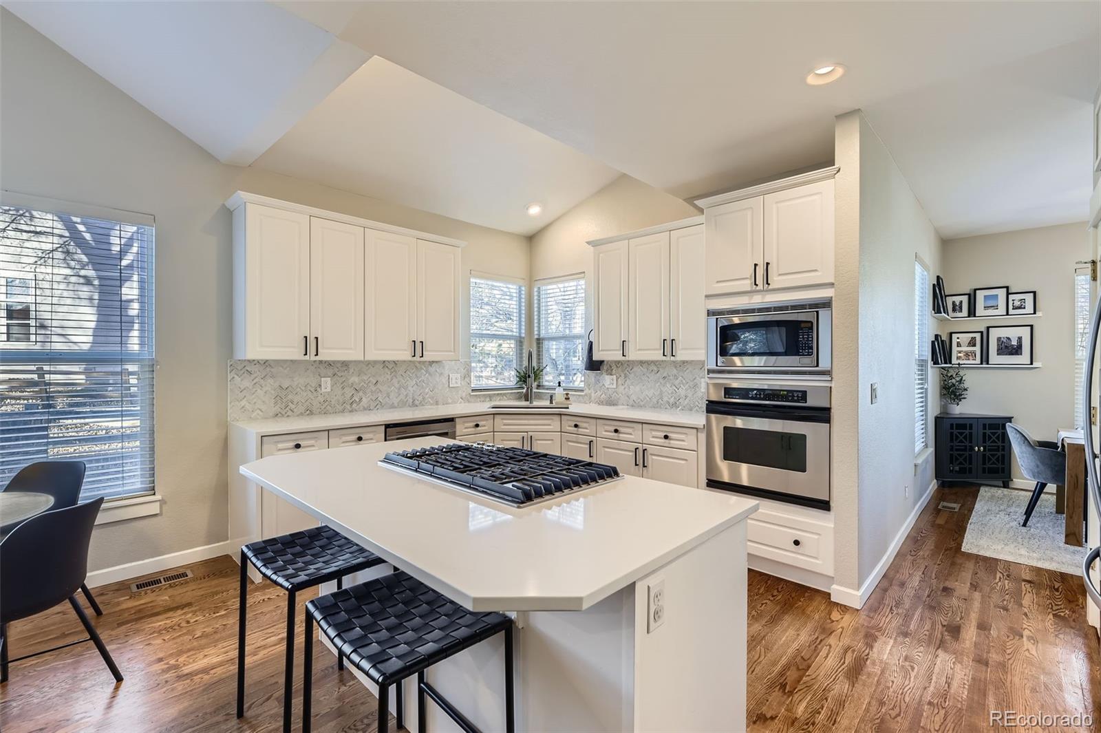 16364 Flintlock Court