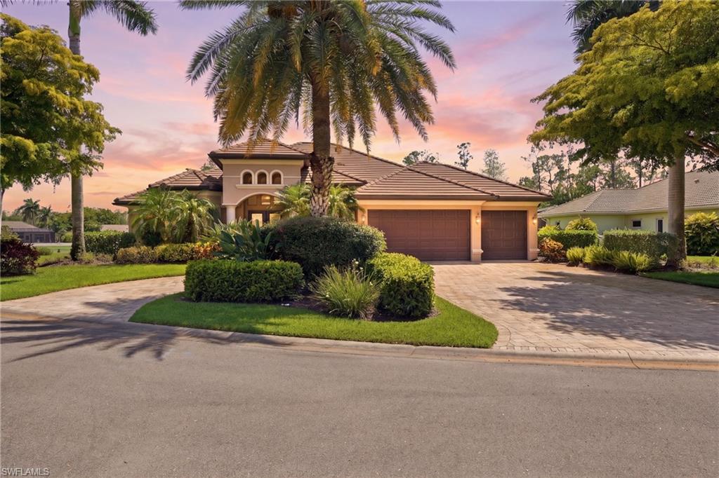 12392 Eagle Ct