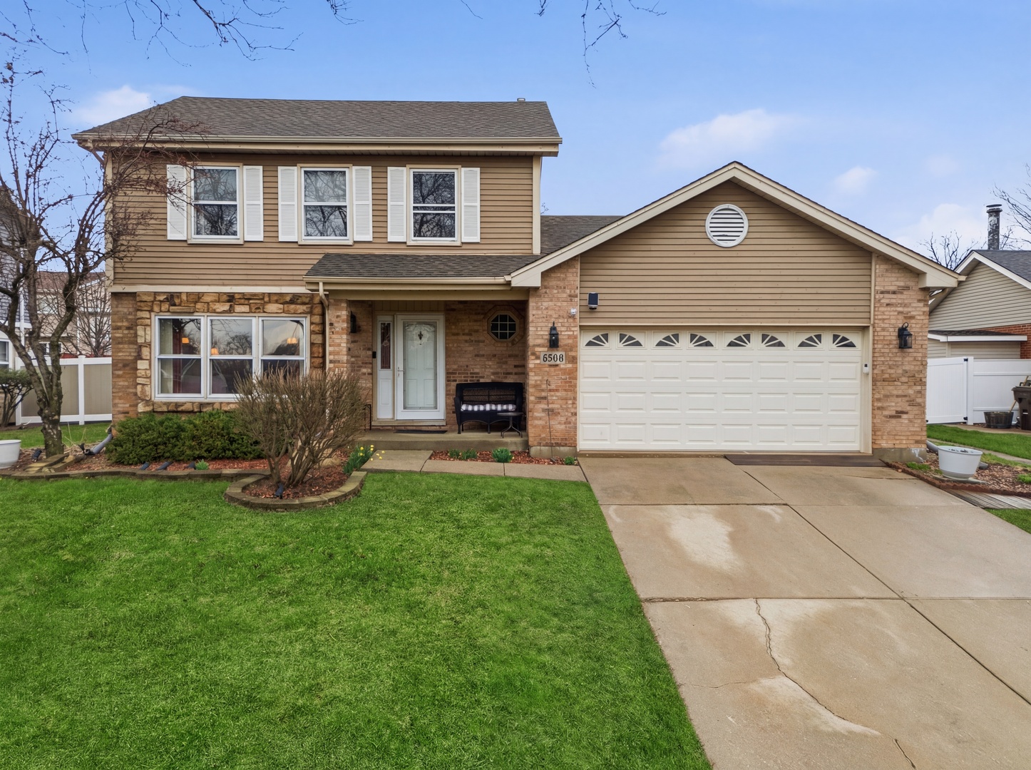 6900 Olde Gatehouse Road