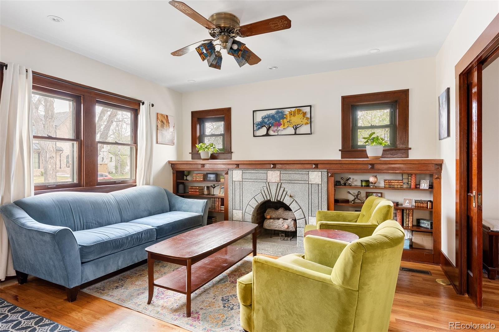 1959 S Washington Street