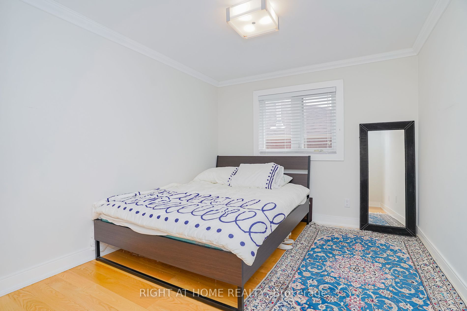 73 Dunbarton Crt