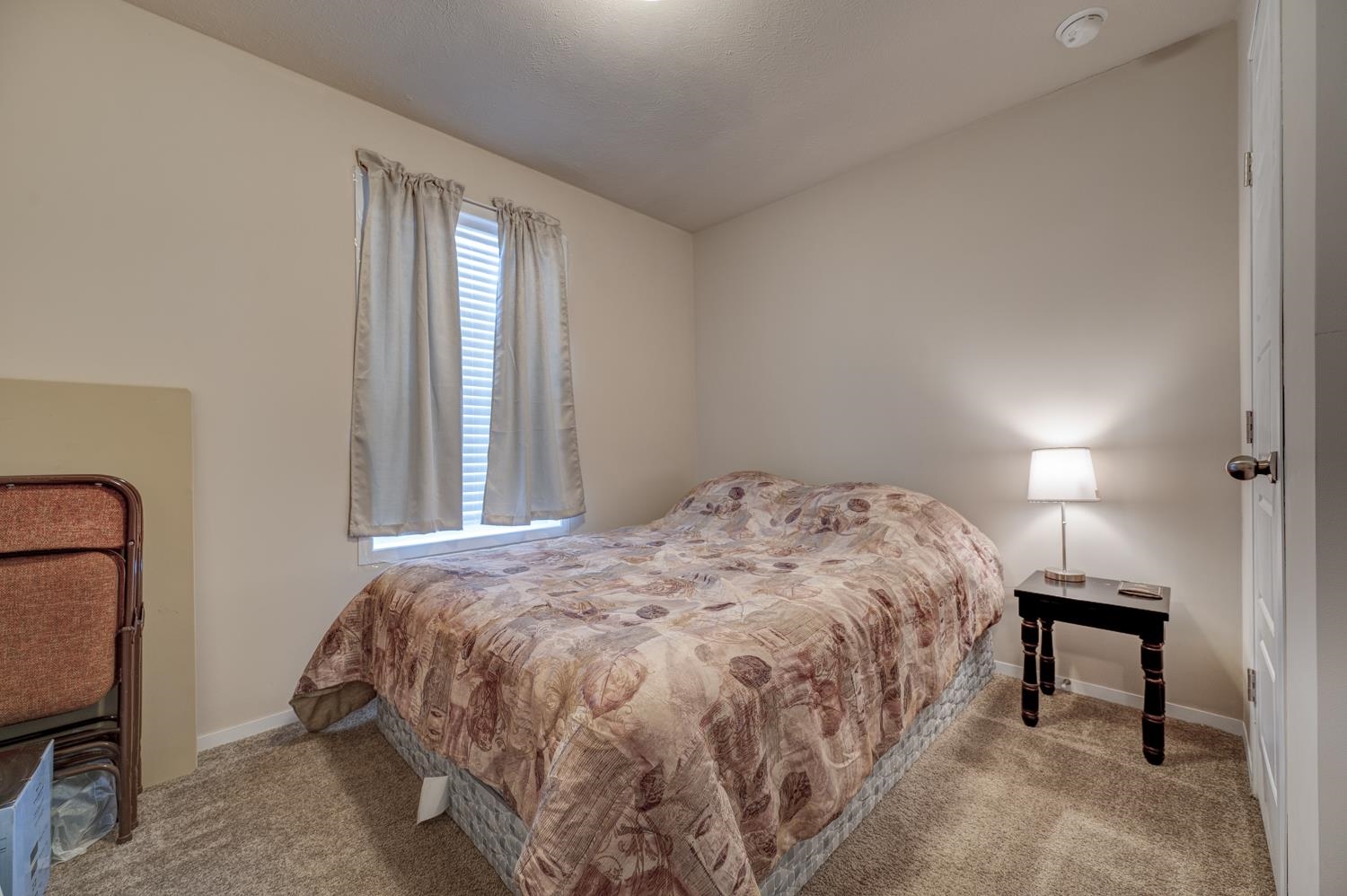 3200 Okoboji Avenue 89