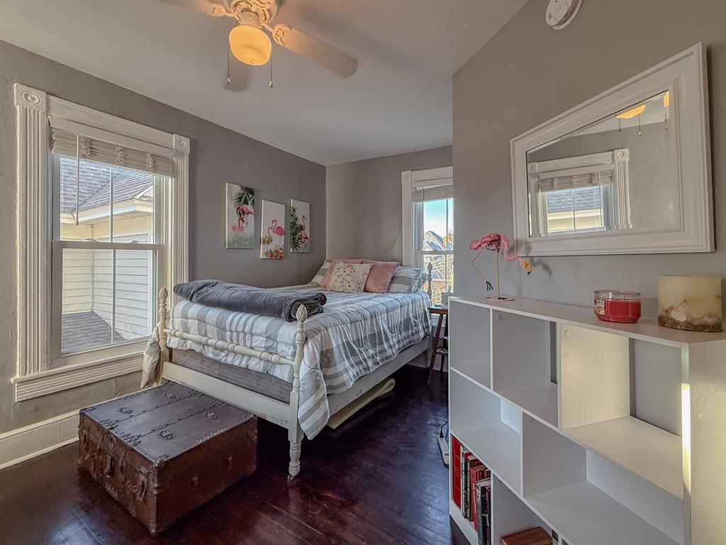 415 Randolph Ave 482