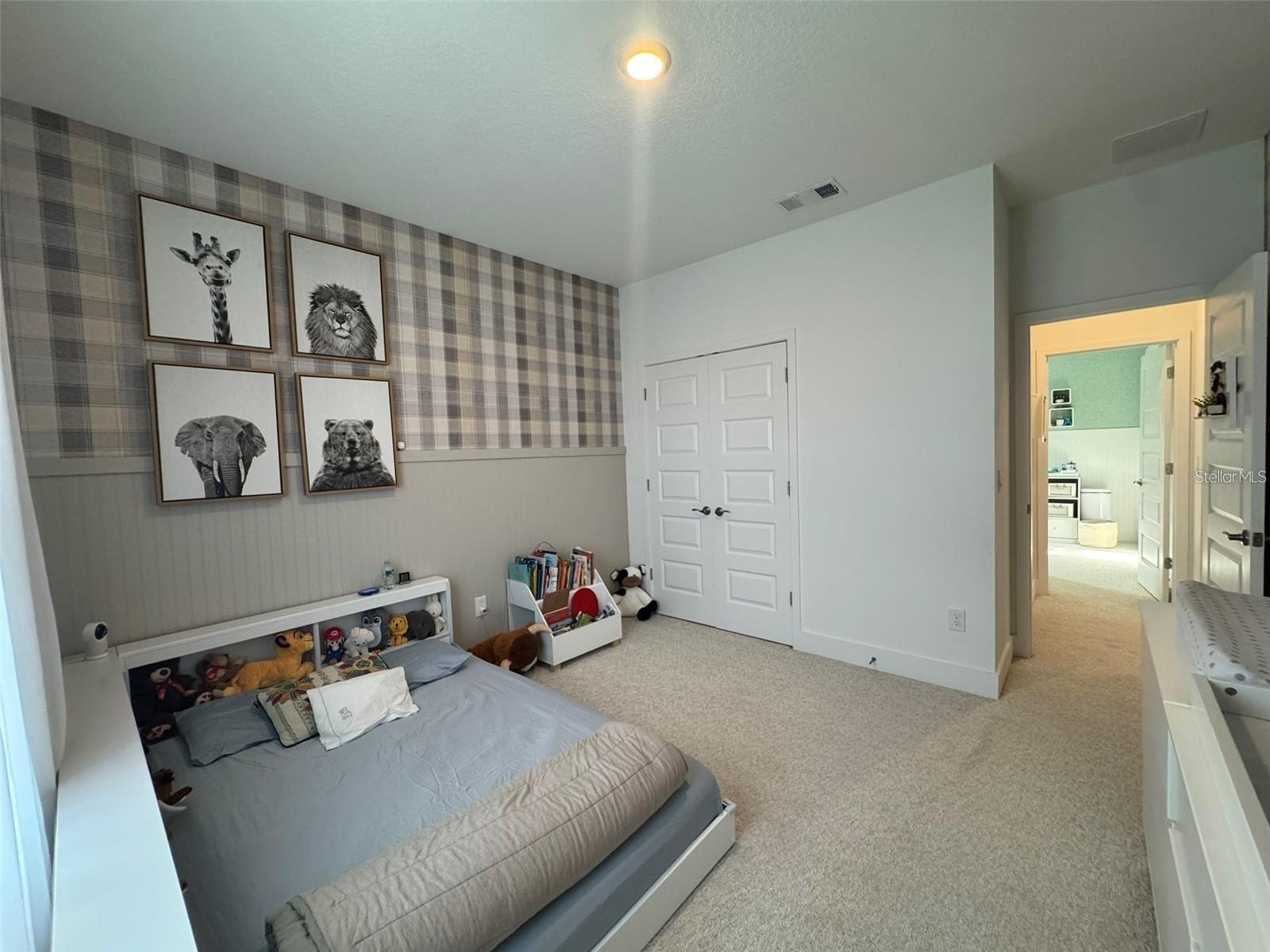 14931 Lebeau Loop