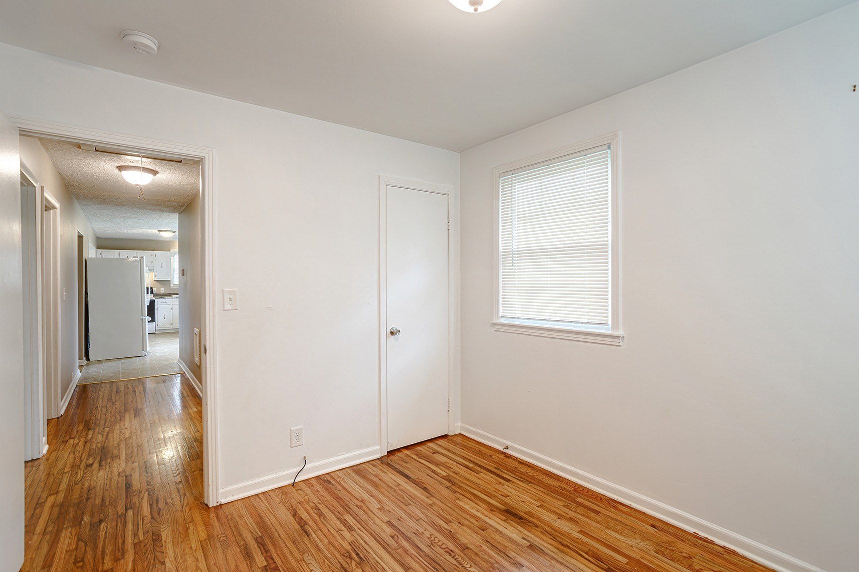 121 Highland Drive