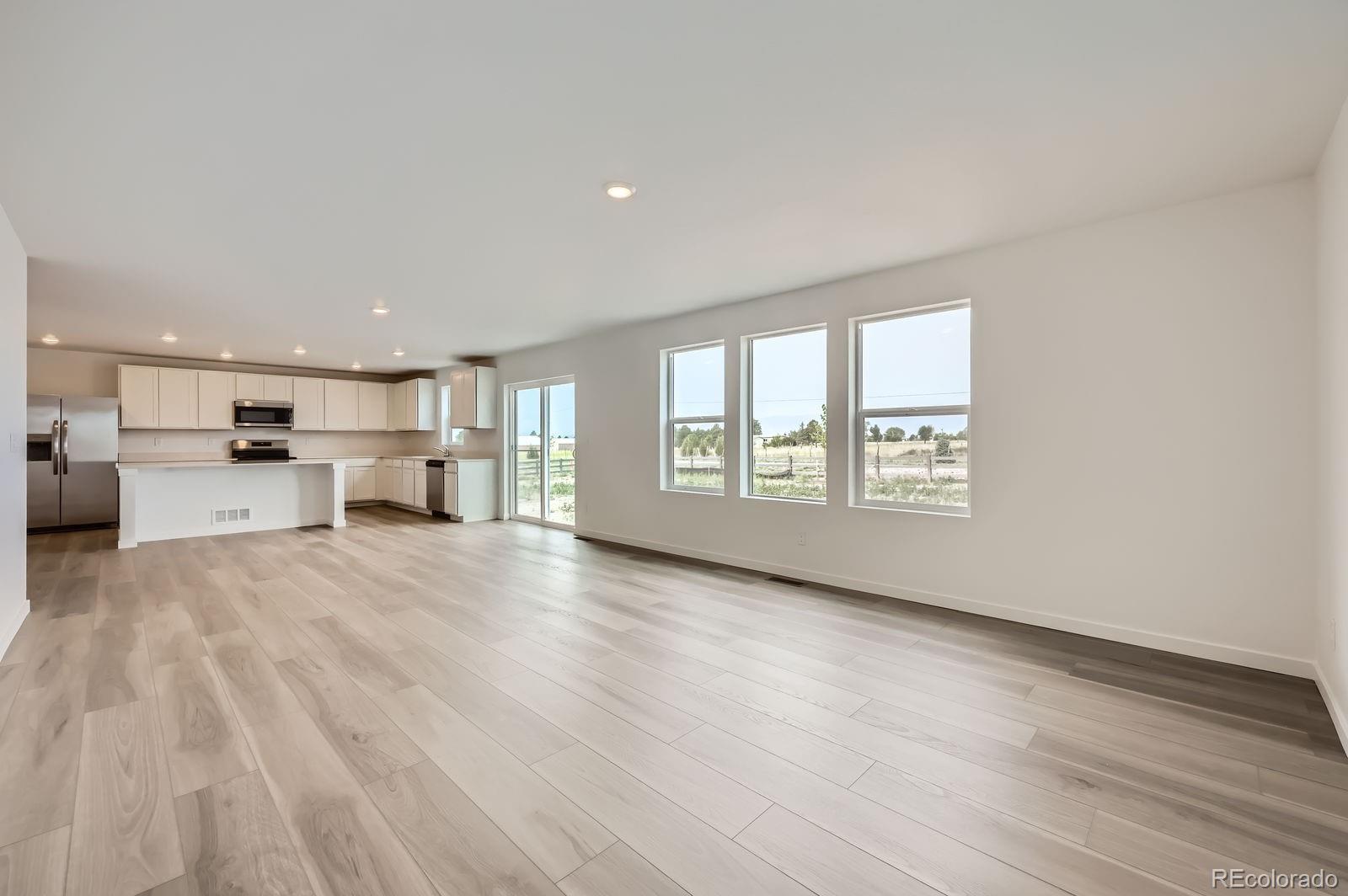 7766 Desert Wrangler Drive