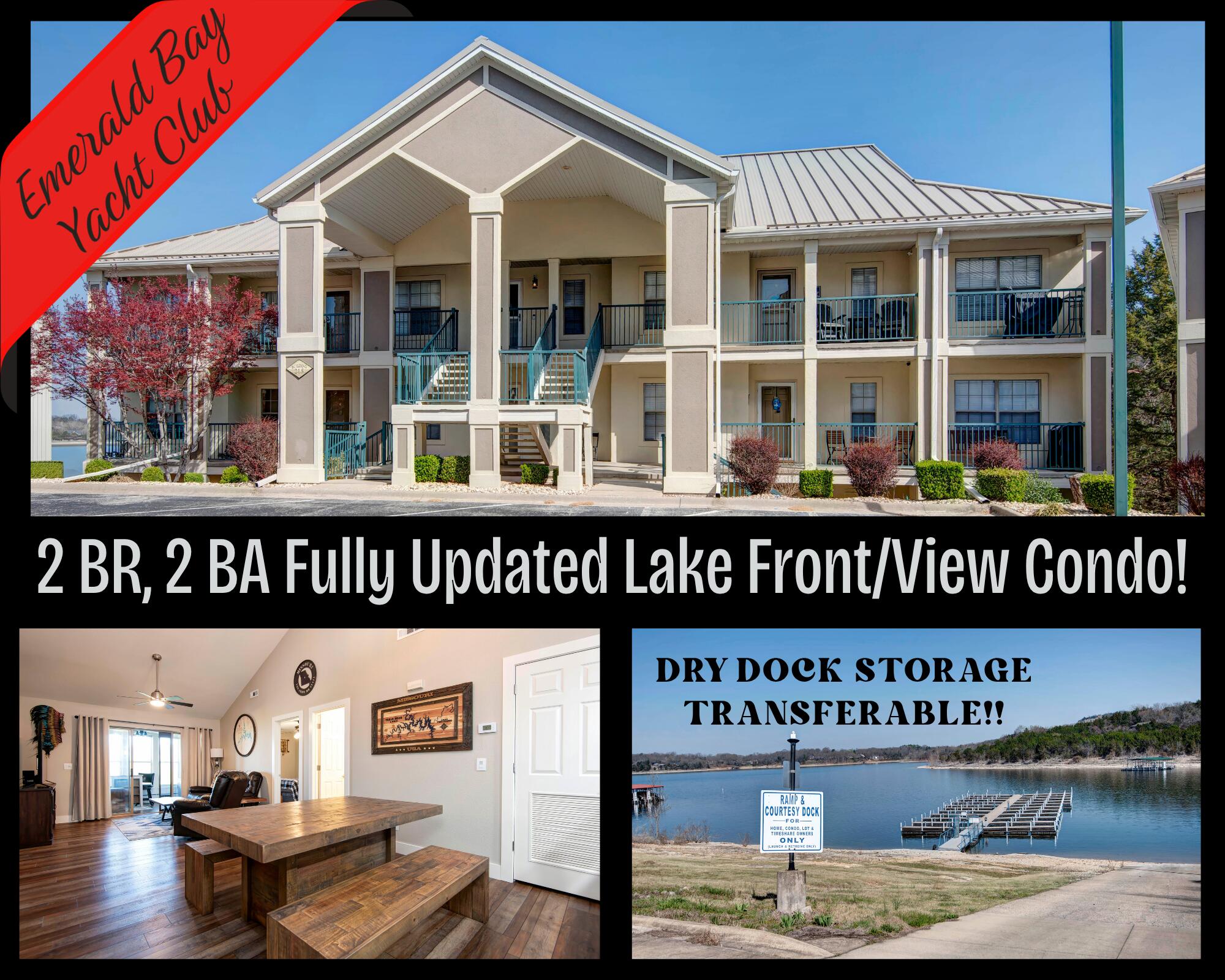 215 Lower Emerald Bay Circle 8