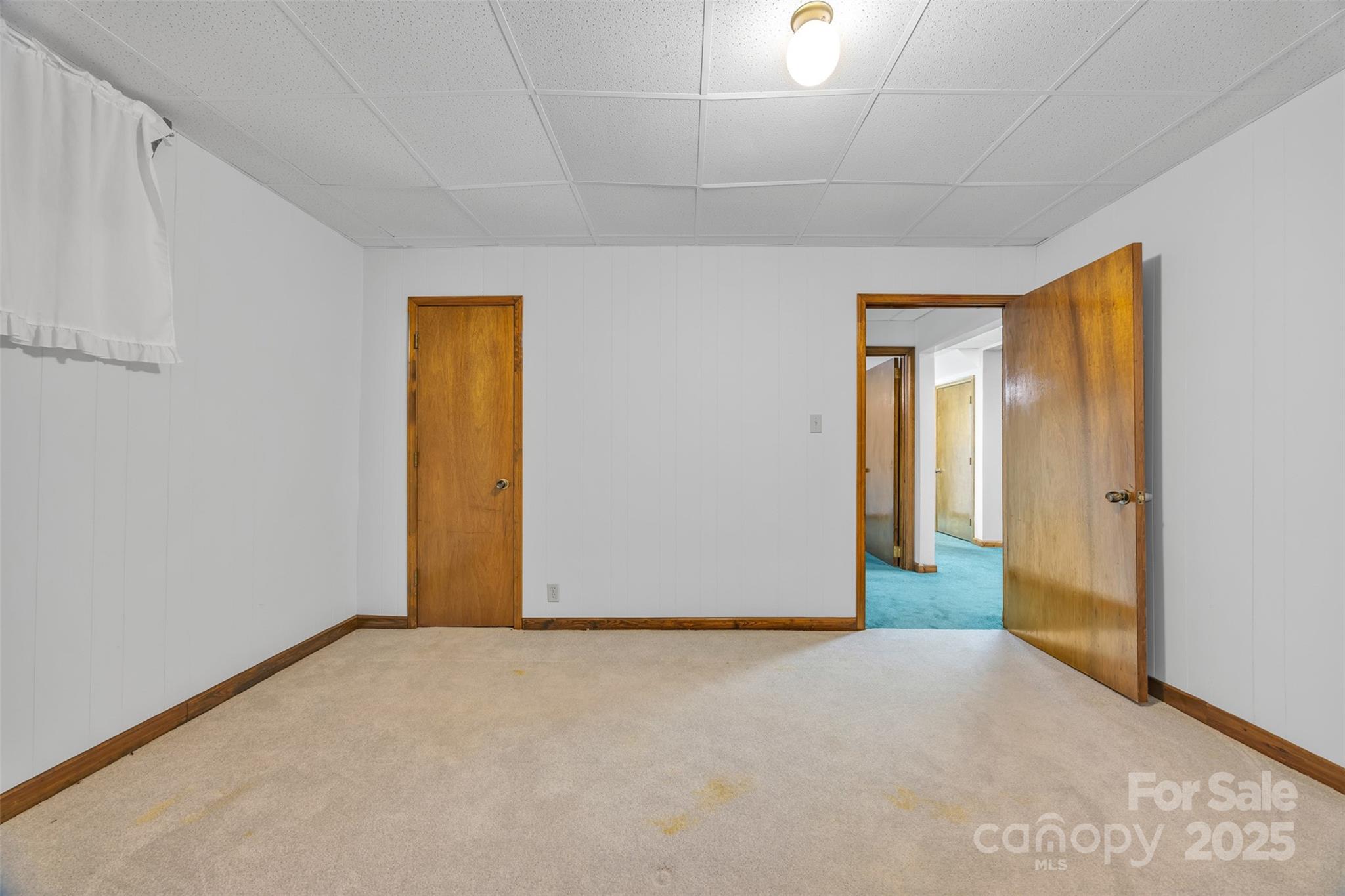 3086 Taylorsville Road