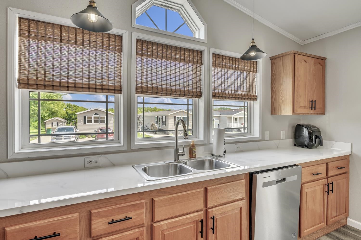 3200 Okoboji Avenue 103