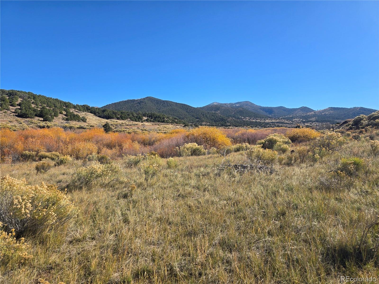 Lot 7542 Indian Creek Road