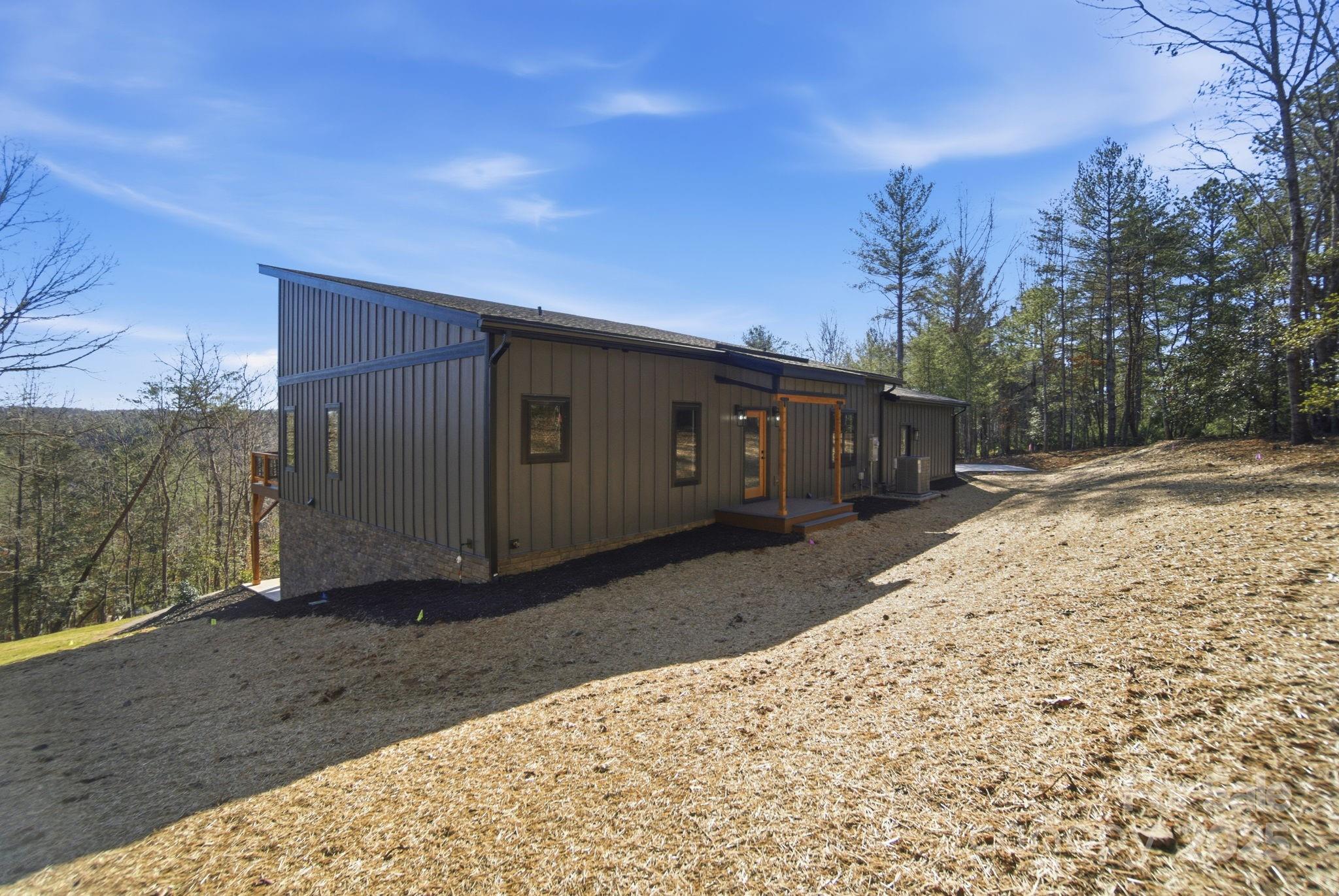 1597 Compass Court 152