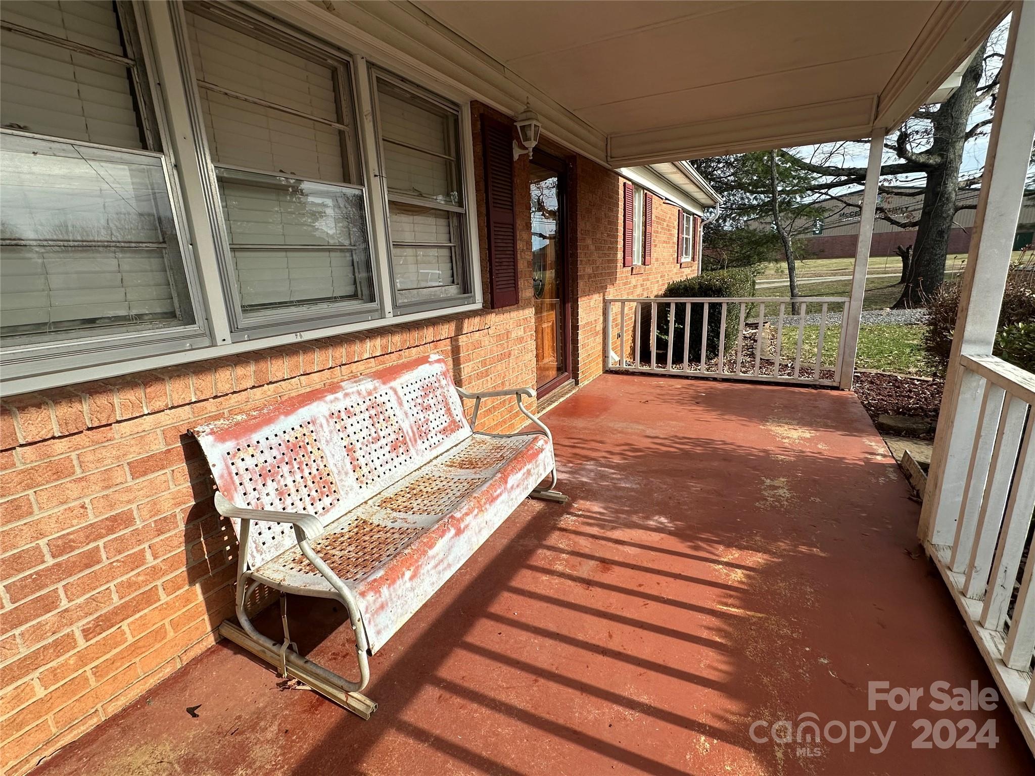 424 Hudson Heights