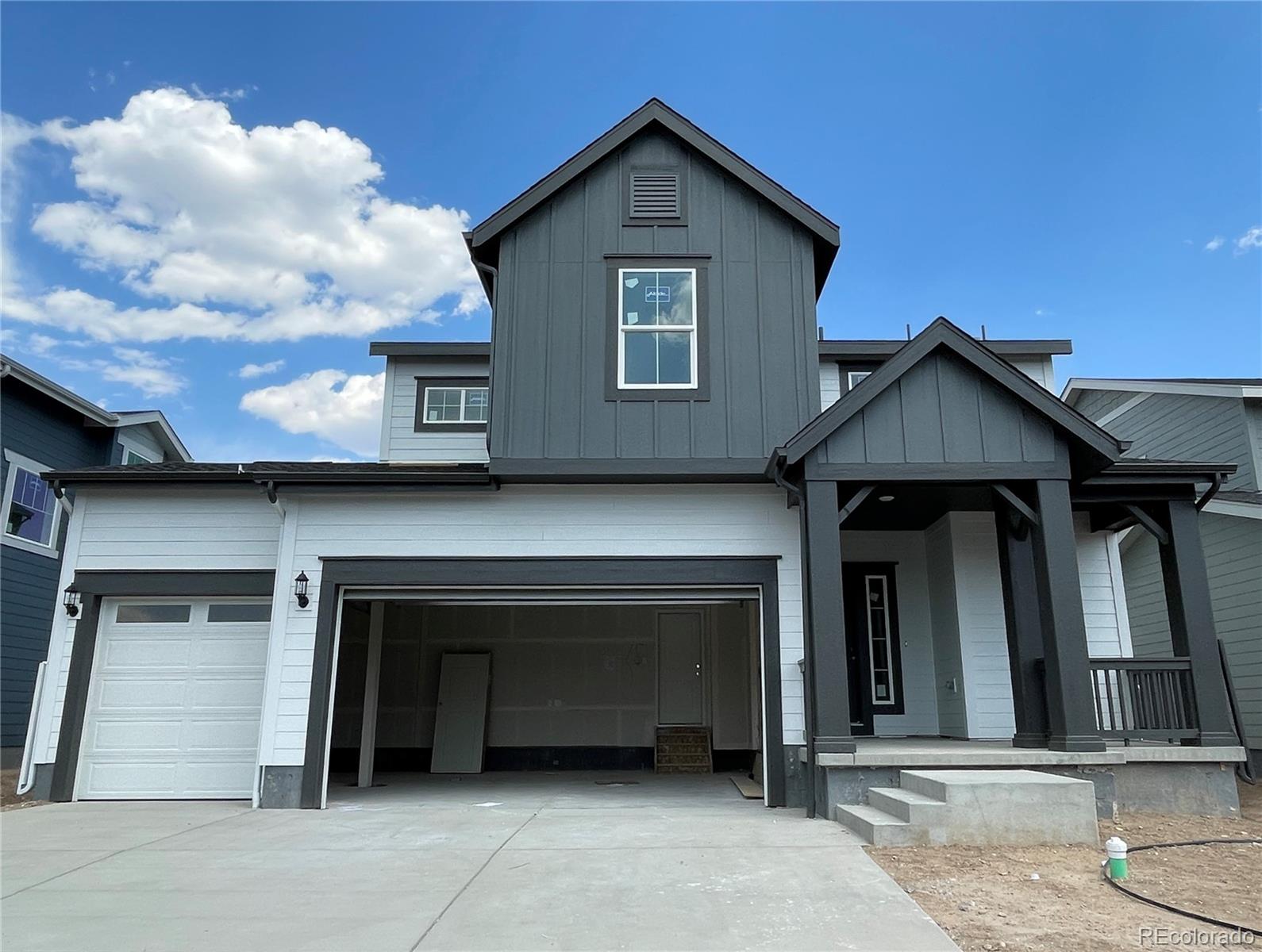 4314 Fellows Drive