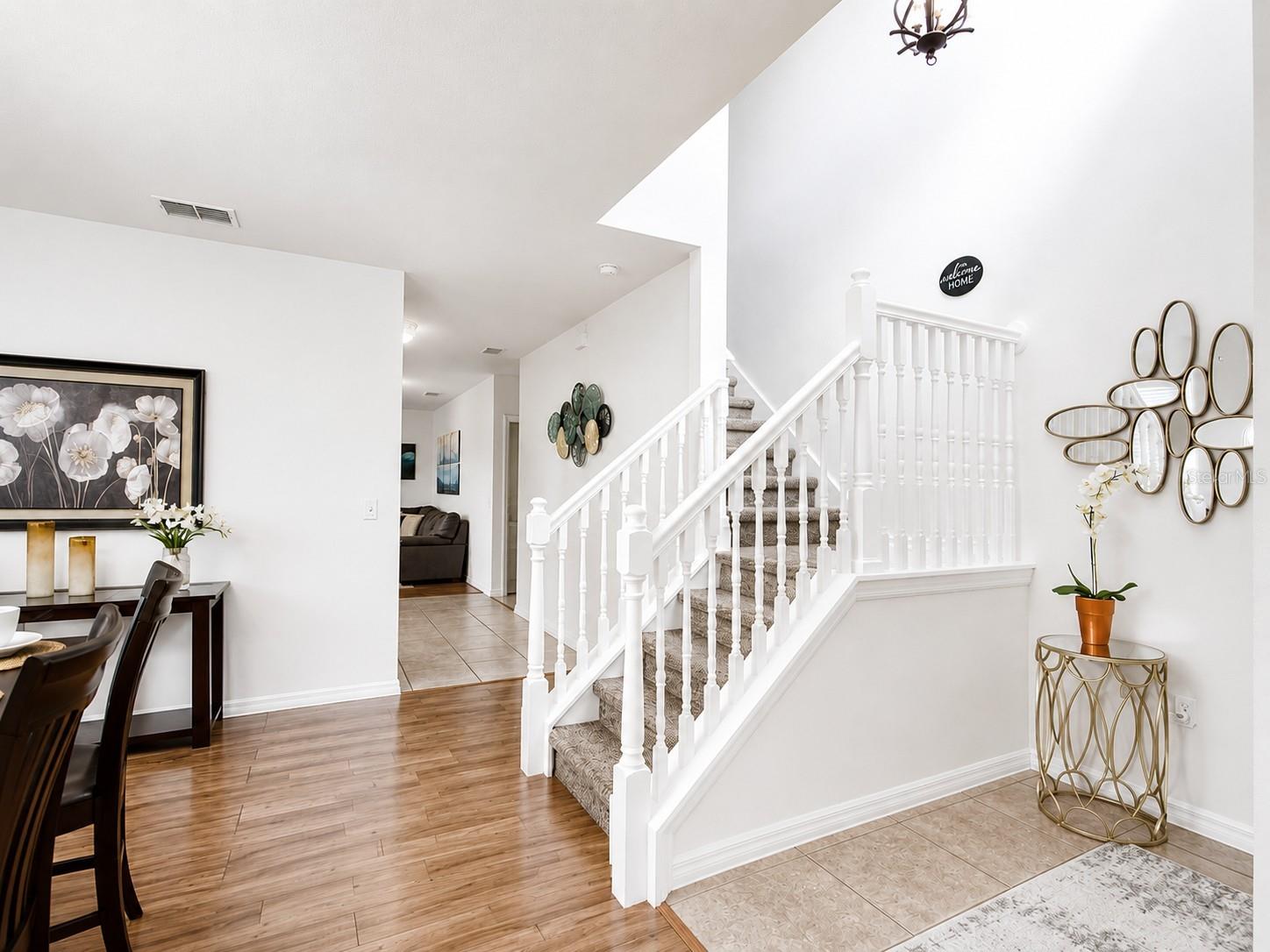 1056 Cypress Pointe Boulevard