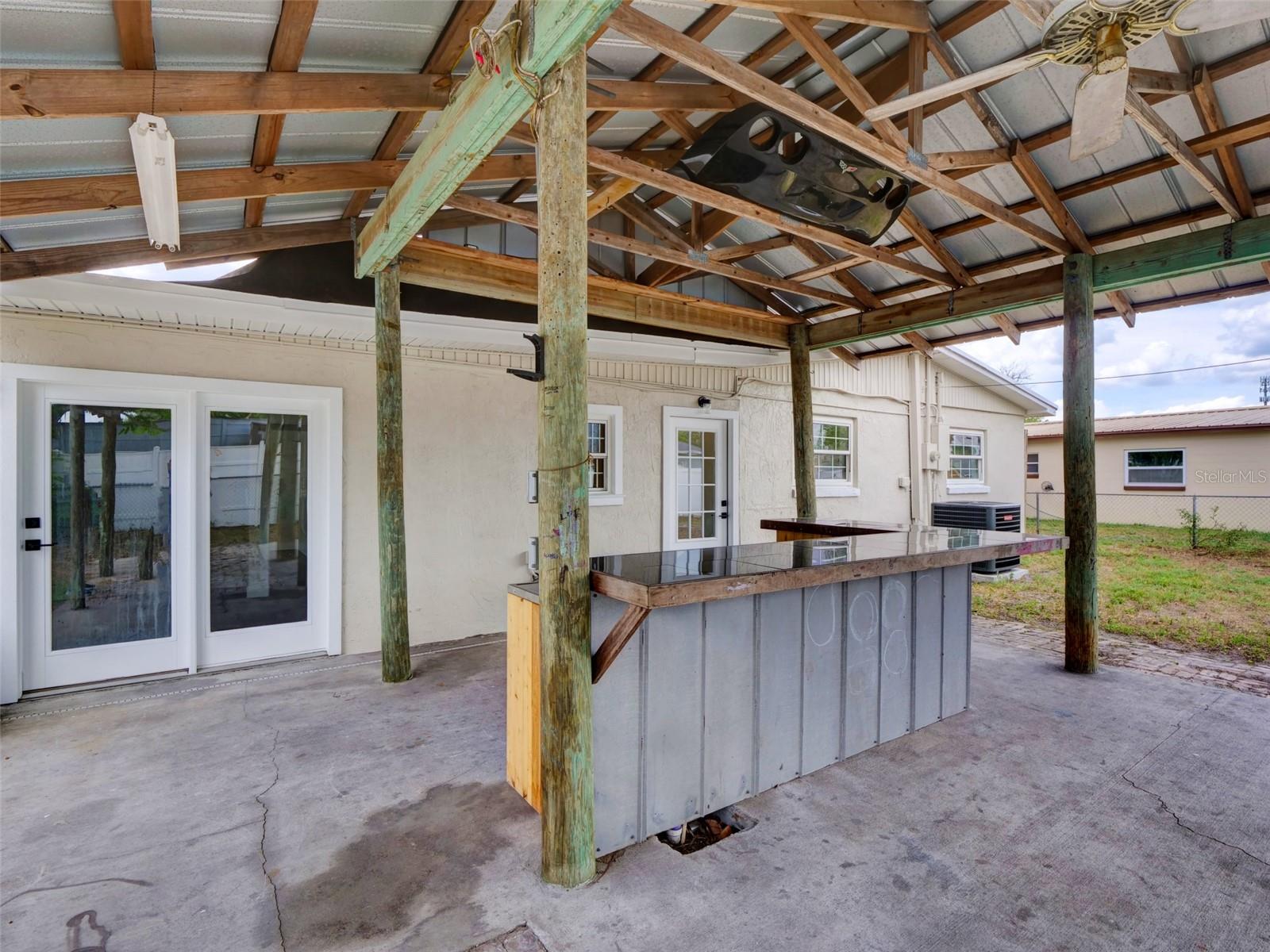 2709 Arc Drive