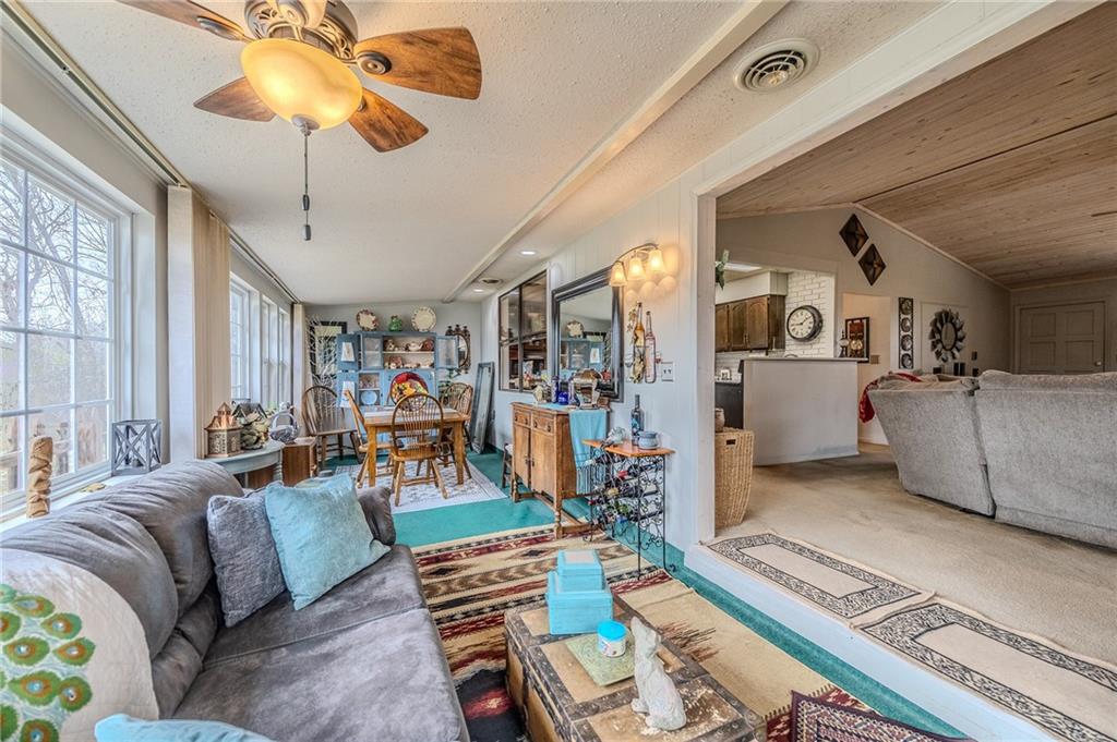 27732 County Road 356 N/A